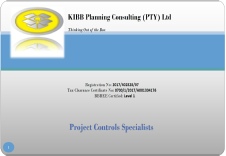 Download Company Profile