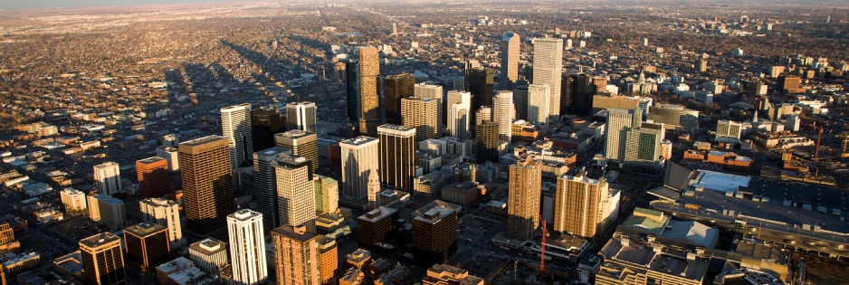 Planning Consultants